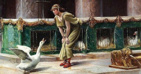Holy-Geese.jpg