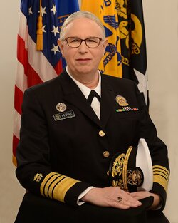 Admiral_Rachel_L._Levine (1).jpg