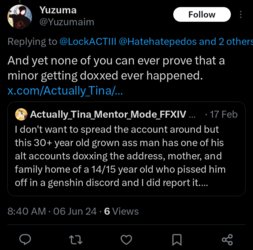 Screenshot_20240606-084326.png