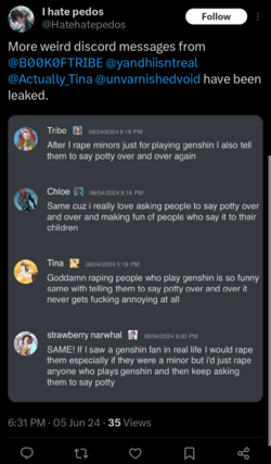 Screenshot_20240606-084410.png
