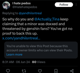 Screenshot_20240606-084453.png