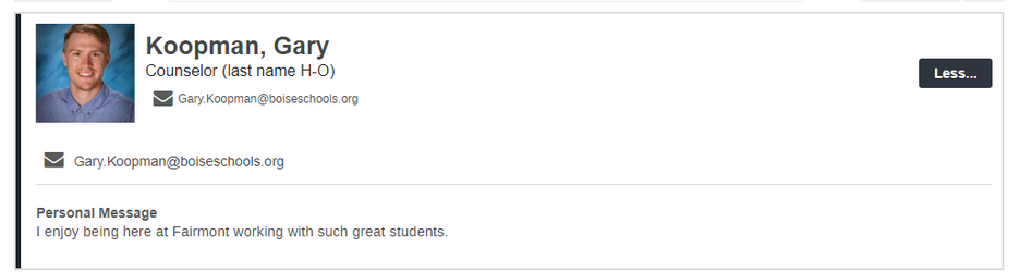 1717682894051.png