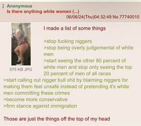 5205D57F-7D81-468C-862A-4AE48AF19626.jpeg