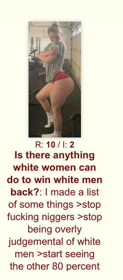 87F70316-229F-41AE-816B-89D1BF38DC36.jpeg
