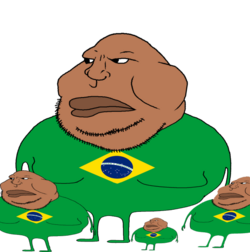 1717685003654.png