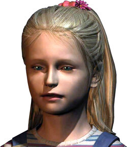 Laura.jpg