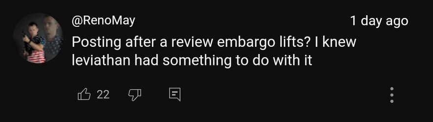 Rm.jpg