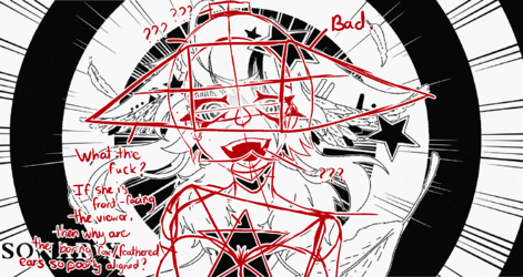 original5.png