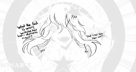 original6.png