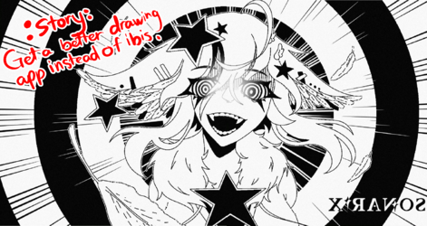 original7.png
