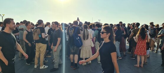 20240606_181606.jpg