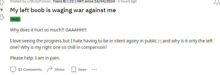 1717687055302.png