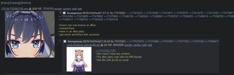 1717687271353.png