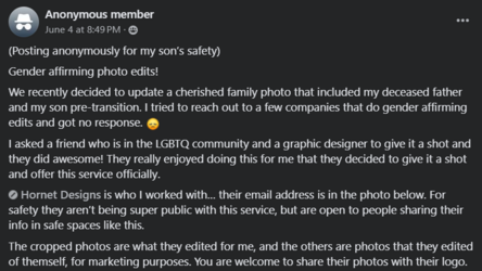 Screenshot 2024-06-06 092540.png