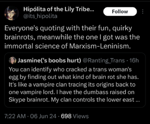 Screenshot_20240606-092732.png