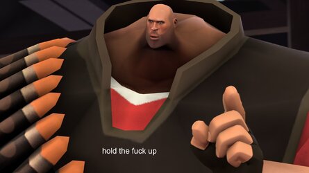1717689167992.jpeg
