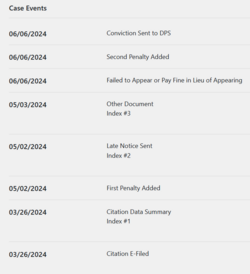 Screenshot 2024-06-06 185255.png