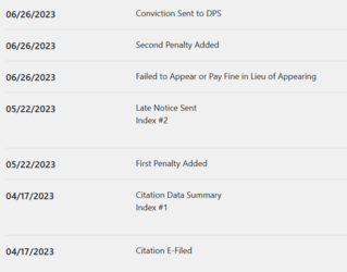 Screenshot 2024-06-06 185301.png