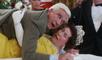 naked-gun-queen.jpg