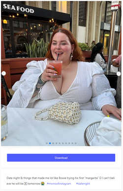 1717689241792.png