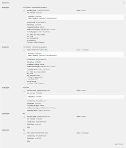 speed & expire 05.jpg