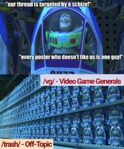1715900527711.png
