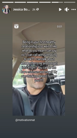 1717691410491.png
