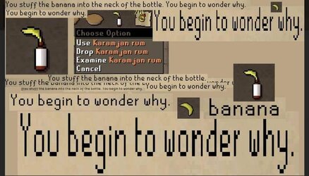 447779635_8259000840821420_2106099859666321385_n.jpg
