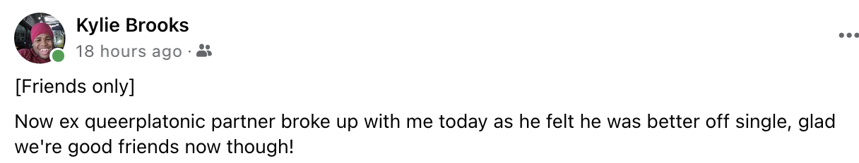 Kylie breakup.png