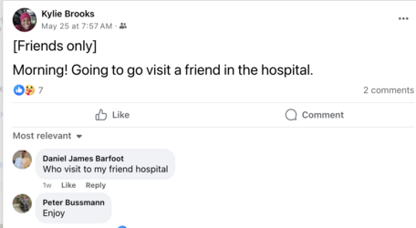 fun at the hospital.png