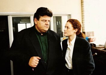 robbie-coltrane.jpg