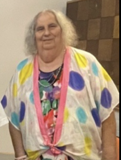 joni 2.png