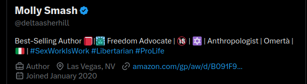 1717692568797.png