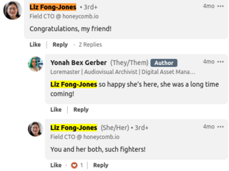 lfj-1b.png