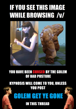 1717692442815699.png