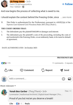 lfj-4.png