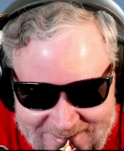 Capture2.PNG