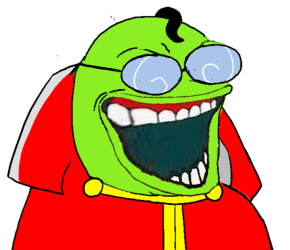1716329257516c.png