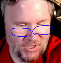 Capture3.PNG
