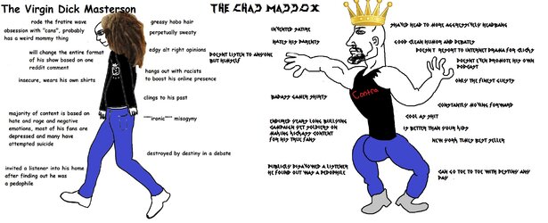 chaddox.jpg