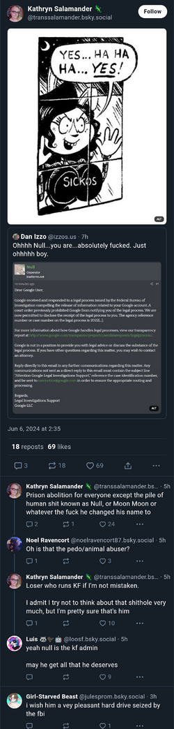d.png