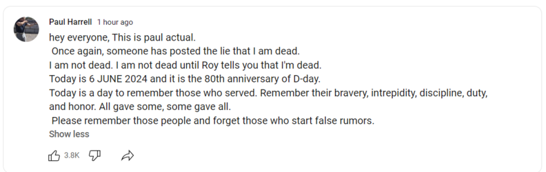 1717698058971.png