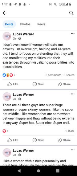 Screenshot_20240606-131757.png