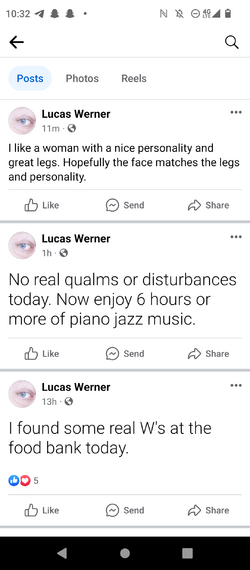 Screenshot_20240606-103250.png