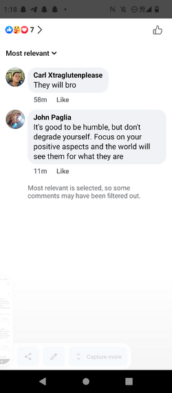 Screenshot_20240606-131804.png