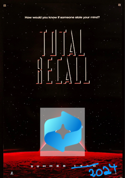 1717698591517.png 1717698591517.png