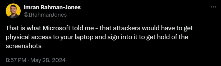 1717698926528.png 1717698926528.png