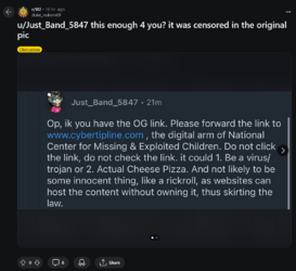1717698930129.png