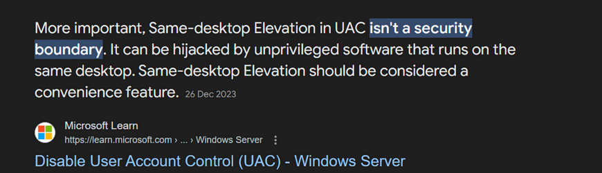 1717699248015.png