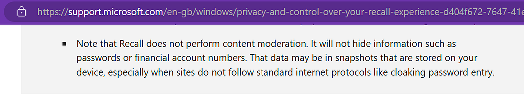 1717699273457.png 1717699273457.png